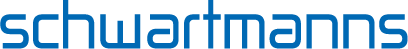 Schwartmanns